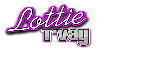 Lottie T'Vay